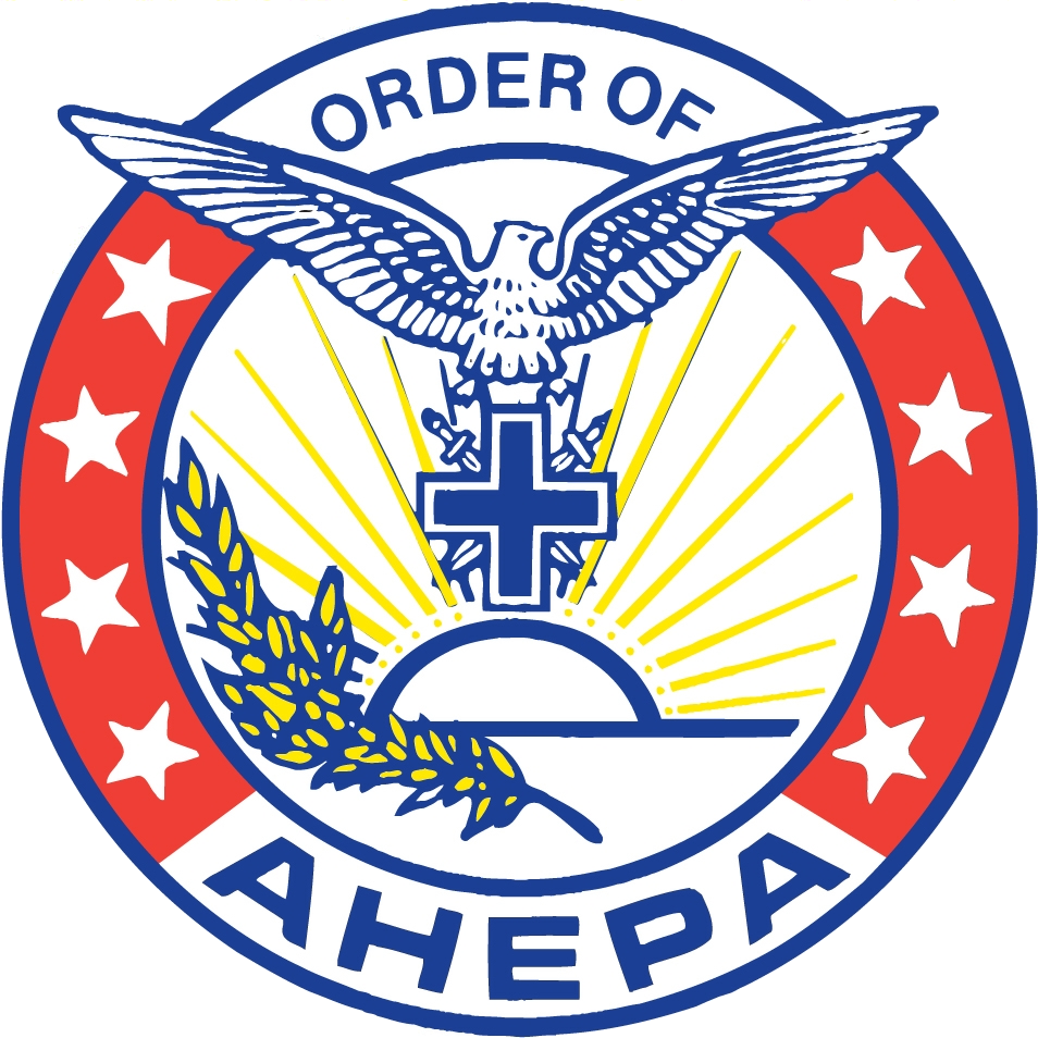 AHEPA_Logo