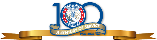 AHEPA 100